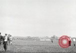 Immagine di Aeromobili commerciali tour di affidabilità United States USA, 1926, secondo 45 filmato di repertorio 65675066145