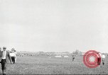 Immagine di Aeromobili commerciali tour di affidabilità United States USA, 1926, secondo 46 filmato di repertorio 65675066145