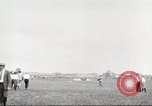 Immagine di Aeromobili commerciali tour di affidabilità United States USA, 1926, secondo 47 filmato di repertorio 65675066145