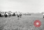Immagine di Aeromobili commerciali tour di affidabilità United States USA, 1926, secondo 48 filmato di repertorio 65675066145