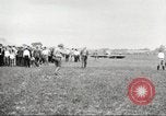 Immagine di Aeromobili commerciali tour di affidabilità United States USA, 1926, secondo 49 filmato di repertorio 65675066145