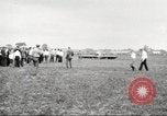 Immagine di Aeromobili commerciali tour di affidabilità United States USA, 1926, secondo 50 filmato di repertorio 65675066145