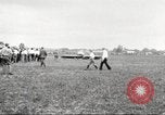 Immagine di Aeromobili commerciali tour di affidabilità United States USA, 1926, secondo 51 filmato di repertorio 65675066145