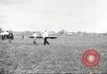 Immagine di Aeromobili commerciali tour di affidabilità United States USA, 1926, secondo 52 filmato di repertorio 65675066145