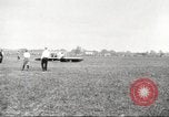Immagine di Aeromobili commerciali tour di affidabilità United States USA, 1926, secondo 53 filmato di repertorio 65675066145
