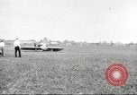 Immagine di Aeromobili commerciali tour di affidabilità United States USA, 1926, secondo 54 filmato di repertorio 65675066145