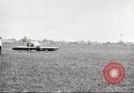 Immagine di Aeromobili commerciali tour di affidabilità United States USA, 1926, secondo 55 filmato di repertorio 65675066145
