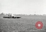 Immagine di Aeromobili commerciali tour di affidabilità United States USA, 1926, secondo 56 filmato di repertorio 65675066145