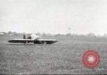 Immagine di Aeromobili commerciali tour di affidabilità United States USA, 1926, secondo 57 filmato di repertorio 65675066145