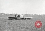 Immagine di Aeromobili commerciali tour di affidabilità United States USA, 1926, secondo 58 filmato di repertorio 65675066145
