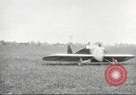 Immagine di Aeromobili commerciali tour di affidabilità United States USA, 1926, secondo 59 filmato di repertorio 65675066145