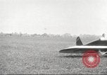 Immagine di Aeromobili commerciali tour di affidabilità United States USA, 1926, secondo 60 filmato di repertorio 65675066145
