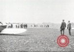Immagine di Aeromobili commerciali tour di affidabilità United States USA, 1926, secondo 61 filmato di repertorio 65675066145