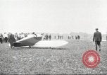 Immagine di Aeromobili commerciali tour di affidabilità United States USA, 1926, secondo 62 filmato di repertorio 65675066145