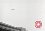 Immagine di Aeromobili commerciali tour di affidabilità United States USA, 1926, secondo 3 filmato di repertorio 65675066146