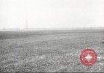 Immagine di Aeromobili commerciali tour di affidabilità United States USA, 1926, secondo 5 filmato di repertorio 65675066146