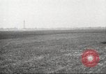 Immagine di Aeromobili commerciali tour di affidabilità United States USA, 1926, secondo 6 filmato di repertorio 65675066146