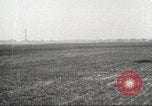 Immagine di Aeromobili commerciali tour di affidabilità United States USA, 1926, secondo 7 filmato di repertorio 65675066146