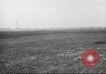 Immagine di Aeromobili commerciali tour di affidabilità United States USA, 1926, secondo 8 filmato di repertorio 65675066146