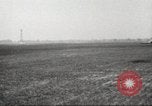 Immagine di Aeromobili commerciali tour di affidabilità United States USA, 1926, secondo 9 filmato di repertorio 65675066146
