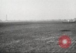 Immagine di Aeromobili commerciali tour di affidabilità United States USA, 1926, secondo 10 filmato di repertorio 65675066146