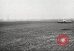 Immagine di Aeromobili commerciali tour di affidabilità United States USA, 1926, secondo 11 filmato di repertorio 65675066146