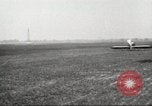Immagine di Aeromobili commerciali tour di affidabilità United States USA, 1926, secondo 12 filmato di repertorio 65675066146