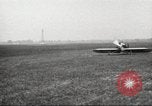Immagine di Aeromobili commerciali tour di affidabilità United States USA, 1926, secondo 13 filmato di repertorio 65675066146