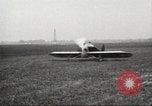 Immagine di Aeromobili commerciali tour di affidabilità United States USA, 1926, secondo 14 filmato di repertorio 65675066146