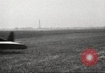 Immagine di Aeromobili commerciali tour di affidabilità United States USA, 1926, secondo 15 filmato di repertorio 65675066146