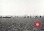 Immagine di Aeromobili commerciali tour di affidabilità United States USA, 1926, secondo 16 filmato di repertorio 65675066146