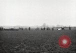 Immagine di Aeromobili commerciali tour di affidabilità United States USA, 1926, secondo 17 filmato di repertorio 65675066146