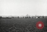 Immagine di Aeromobili commerciali tour di affidabilità United States USA, 1926, secondo 18 filmato di repertorio 65675066146
