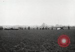 Immagine di Aeromobili commerciali tour di affidabilità United States USA, 1926, secondo 19 filmato di repertorio 65675066146
