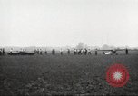 Immagine di Aeromobili commerciali tour di affidabilità United States USA, 1926, secondo 20 filmato di repertorio 65675066146