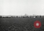 Immagine di Aeromobili commerciali tour di affidabilità United States USA, 1926, secondo 21 filmato di repertorio 65675066146