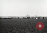 Immagine di Aeromobili commerciali tour di affidabilità United States USA, 1926, secondo 22 filmato di repertorio 65675066146