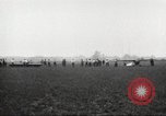 Immagine di Aeromobili commerciali tour di affidabilità United States USA, 1926, secondo 23 filmato di repertorio 65675066146