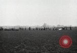 Immagine di Aeromobili commerciali tour di affidabilità United States USA, 1926, secondo 24 filmato di repertorio 65675066146
