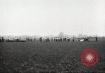 Immagine di Aeromobili commerciali tour di affidabilità United States USA, 1926, secondo 25 filmato di repertorio 65675066146