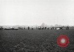 Immagine di Aeromobili commerciali tour di affidabilità United States USA, 1926, secondo 26 filmato di repertorio 65675066146