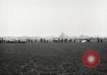 Immagine di Aeromobili commerciali tour di affidabilità United States USA, 1926, secondo 27 filmato di repertorio 65675066146