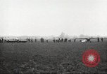 Immagine di Aeromobili commerciali tour di affidabilità United States USA, 1926, secondo 28 filmato di repertorio 65675066146