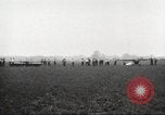 Immagine di Aeromobili commerciali tour di affidabilità United States USA, 1926, secondo 29 filmato di repertorio 65675066146