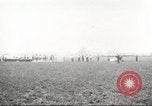 Immagine di Aeromobili commerciali tour di affidabilità United States USA, 1926, secondo 30 filmato di repertorio 65675066146