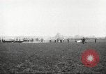 Immagine di Aeromobili commerciali tour di affidabilità United States USA, 1926, secondo 31 filmato di repertorio 65675066146