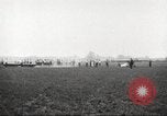 Immagine di Aeromobili commerciali tour di affidabilità United States USA, 1926, secondo 32 filmato di repertorio 65675066146