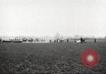 Immagine di Aeromobili commerciali tour di affidabilità United States USA, 1926, secondo 33 filmato di repertorio 65675066146