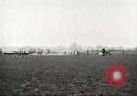 Immagine di Aeromobili commerciali tour di affidabilità United States USA, 1926, secondo 34 filmato di repertorio 65675066146