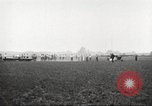 Immagine di Aeromobili commerciali tour di affidabilità United States USA, 1926, secondo 35 filmato di repertorio 65675066146